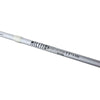 Caña Militia Feeder 28-50g 3,05m Lineaeffe 2852930