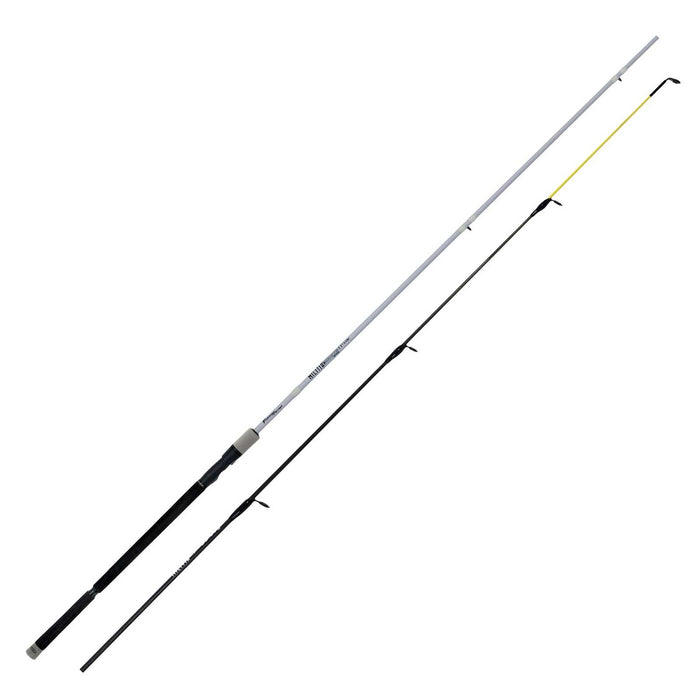 Caña Militia Feeder 28-50g 3,35m Lineaeffe 2852933