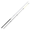 Caña Militia Feeder 28-50g 3,35m Lineaeffe 2852933