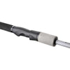 Caña Militia Feeder 28-50g 3,35m Lineaeffe 2852933
