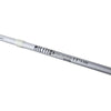 Caña Militia Feeder 28-50g 3,35m Lineaeffe 2852933