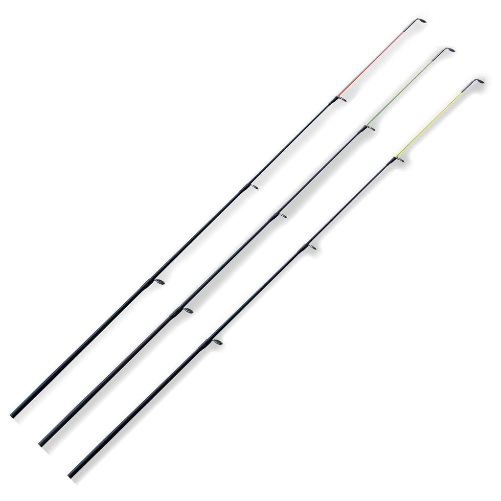 Juego de Puntas de Repuesto X3 30-70g Telefeeder Team Specialist 2854200