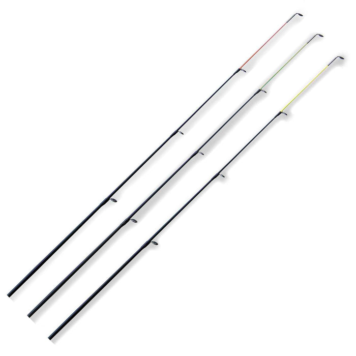Juego de Puntas de Repuesto X3 30-70g Telefeeder Team Specialist 2854200