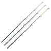 Juego de Puntas de Repuesto X3 30-70g Telefeeder Team Specialist 2854200