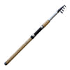 Caña Telefeeder 30-70g 3,30m Team Specialist 2854233