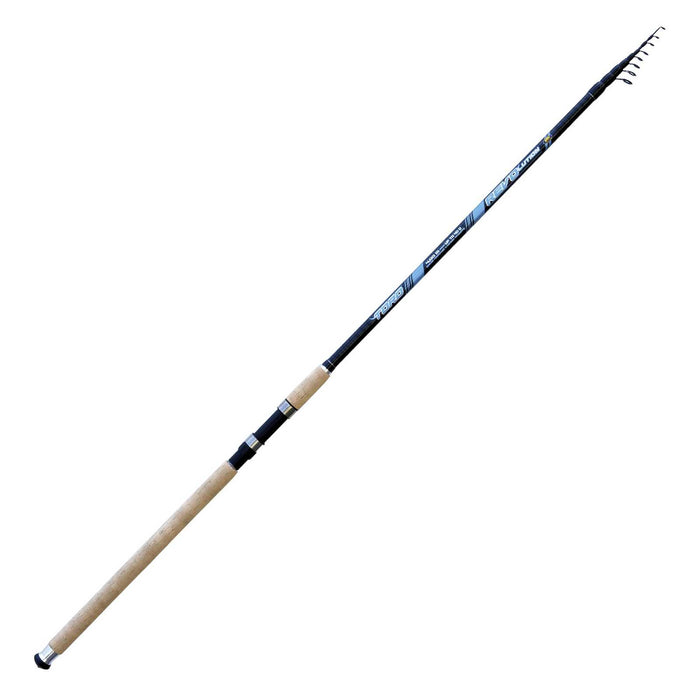Caña Toro Revolution 4m 40g Lineaeffe 2866704