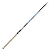 Caña Toro Revolution 4m 40g Lineaeffe 2866704