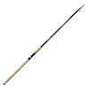 Caña Toro Revolution 4m 60g Lineaeffe 2866706