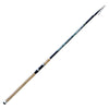 Caña Toro Revolution 4m 80g Lineaeffe 2866708