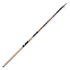 Caña Toro Revolution 100g 4,20m Lineaeffe 2866710