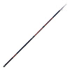 Caña X Magic Telematch 20-80g 4,20m Lineaeffe 2868442