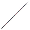 Caña X Magic Telematch 20-80g 5m Lineaeffe 2868450