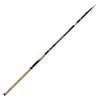 Caña Lancer 80g 3,60m Lineaeffe 2868536