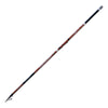 Caña Discovery Match 3,90m Lineaeffe 2868739