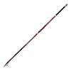 Caña Discovery Match 4,50m Lineaeffe 2868745