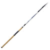 Caña Allway Segunda Edición 70g 3,90m Lineaeffe 2869839