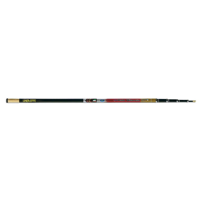 Mango de red telescópica 4,7m Lineaeffe 2870470