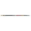Mango de red telescópica 4,7m Lineaeffe 2870470