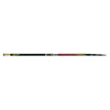 Mango de red telescópica 5,5m Lineaeffe 2870550