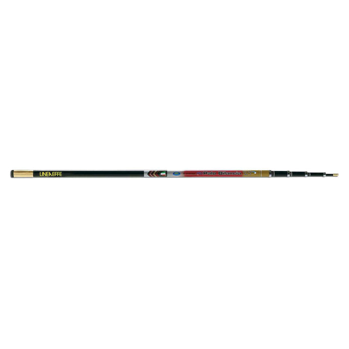 Mango de red telescópica 6,3m Lineaeffe 2870630