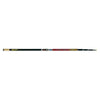Mango de red telescópica 6,3m Lineaeffe 2870630