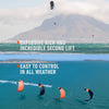 Kite RRD Big Air Obsession