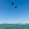 Kite RRD Big Air Obsession