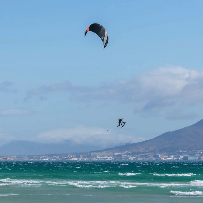 Kite RRD Big Air Obsession