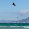 Kite RRD Big Air Obsession