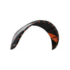Cometa Big Air Obsession Negra Talla 11 RRD 28BAO_BL_11