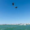 Cometa Big Air Obsession Negra Talla 11 RRD 28BAO_BL_11