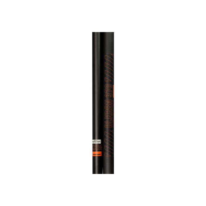 Mástil de Windsurf Black Ribbon C95 Tamaño 430 RDM RRD 28BRM430R