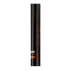 Windsurfing Mast RRD Black Ribbon
