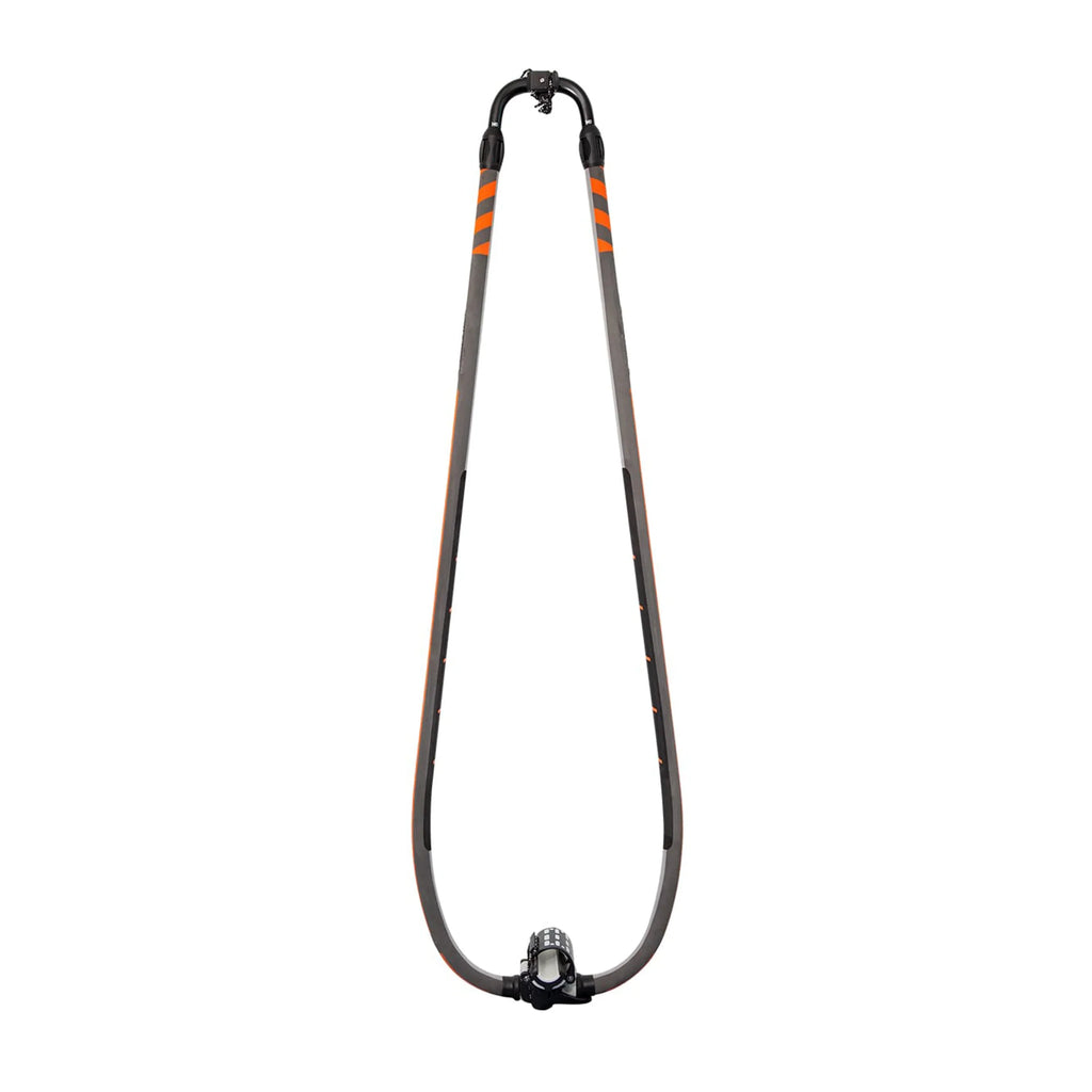 Windsurfing Boom RRD Dynamic