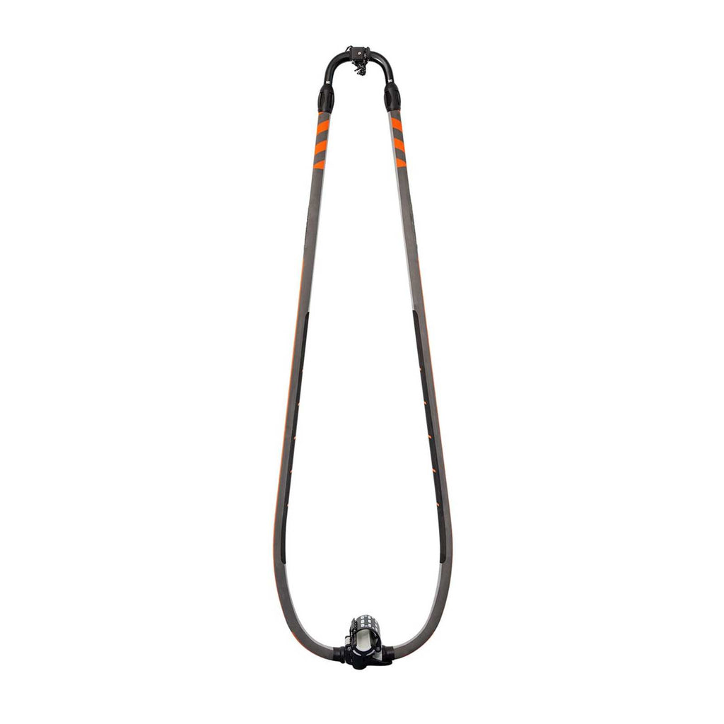 Botavara de Windsurf Dynamic Alloy Pro Tamaño 200 RRD 28D200