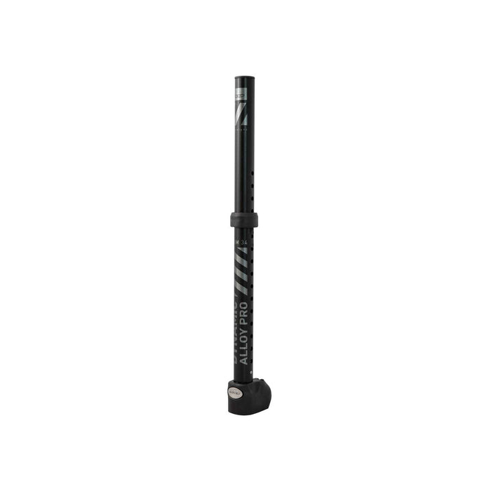 Extensión de Mástil de Windsurf Aleación Dinámica Pro 34 RDM RRD 28D34R