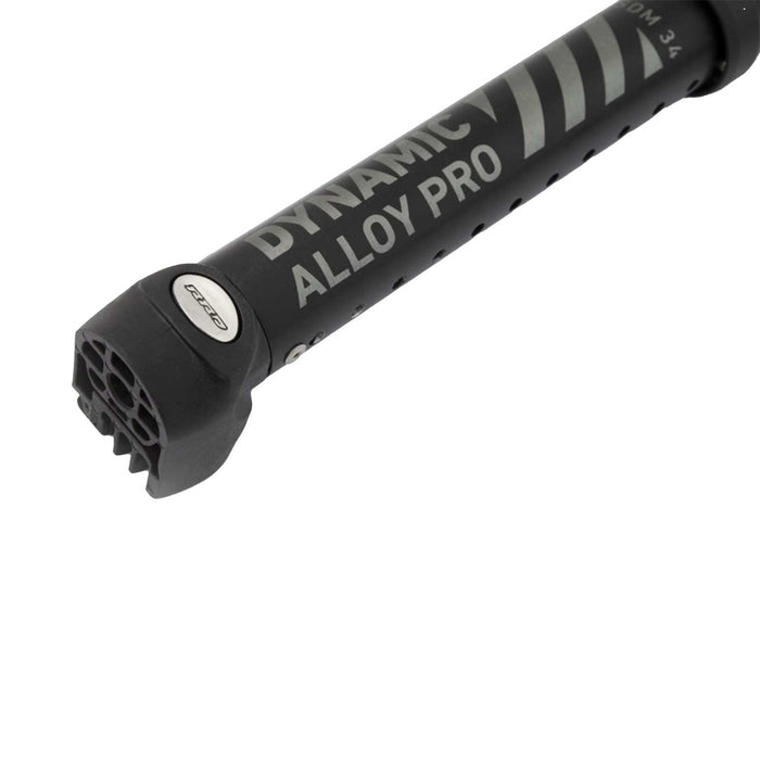 Extensión de Mástil de Windsurf Aleación Dinámica Pro 34 RDM RRD 28D34R