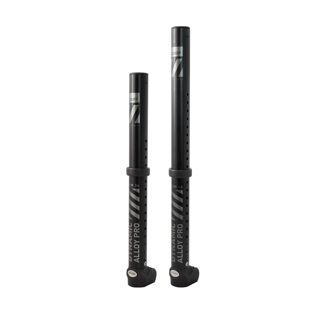 Extensión de Mástil de Windsurf Dynamic Alloy Pro 34 SDM RRD 28D34S
