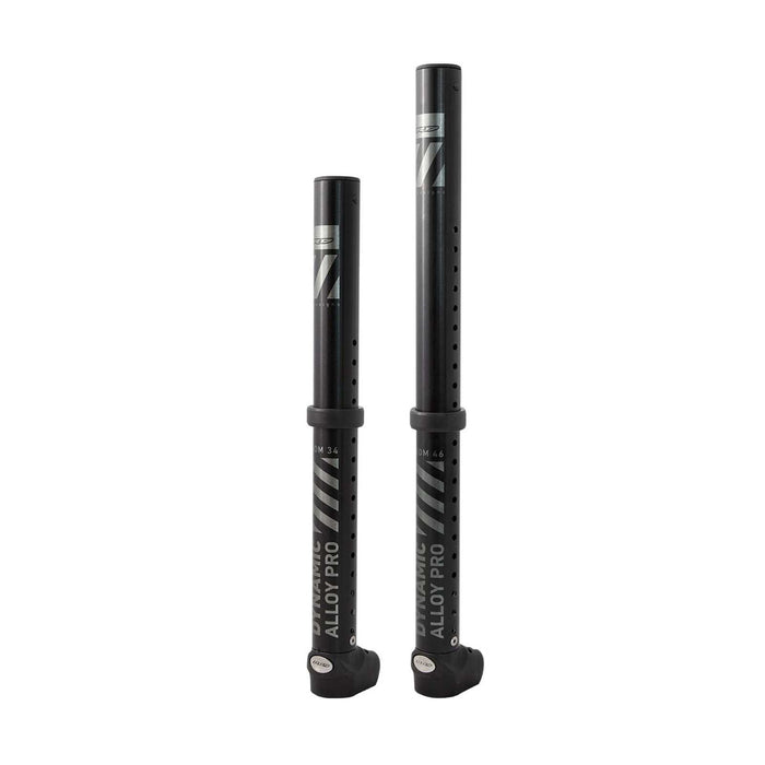 Extensión de Mástil de Windsurf Dynamic Alloy Pro 34 SDM RRD 28D34S