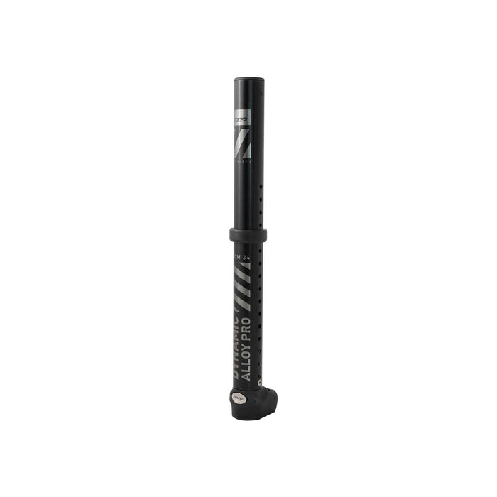 Extensión de Mástil de Windsurf Dynamic Alloy Pro 34 SDM RRD 28D34S