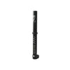Extensión de Mástil de Windsurf Dynamic Alloy Pro 34 SDM RRD 28D34S