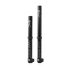 Extensión de Mástil de Windsurf Dynamic Alloy Pro 34 SDM RRD 28D34S