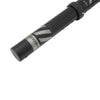 Extensión de Mástil de Windsurf Dynamic Alloy Pro 34 SDM RRD 28D34S