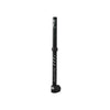 Extensión de Mástil de Windsurf Dinámico Aleación Pro 46 RDM RRD 28D46R