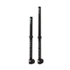 Extensión de Mástil de Windsurf Dinámico Aleación Pro 46 RDM RRD 28D46R