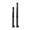 Extensión de Mástil de Windsurf Dynamic Alloy Pro 46 SDM RRD 28D46S