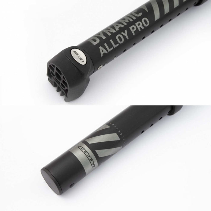 Extensión de Mástil de Windsurf Dynamic Alloy Pro 46 SDM RRD 28D46S