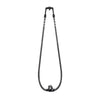 Botavara de Windsurf Dynamic Pro Carbon 180 RRD 28DP180