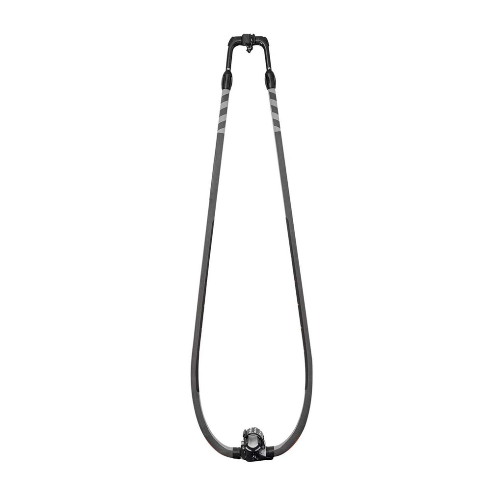 Botavara de Windsurf Dynamic Pro Carbon 180 RRD 28DP180