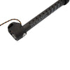 Extensión de Mástil de Windsurf Dinámico Pro Carbon 34 RDM RRD 28DP34R